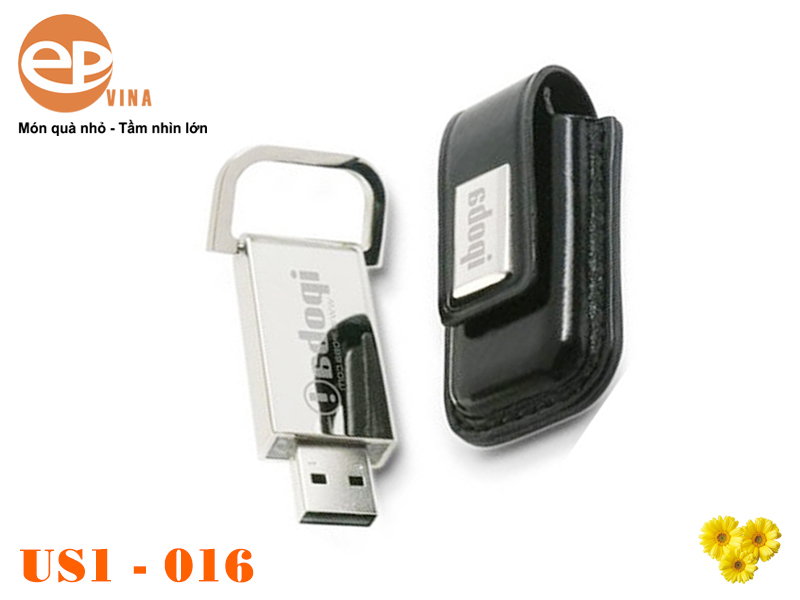 USB-VD-16