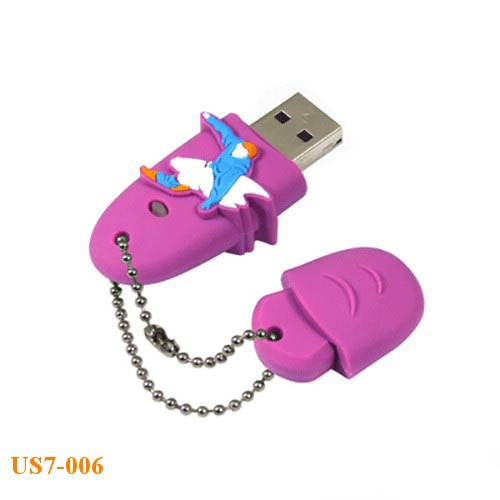 USB-VCS-06