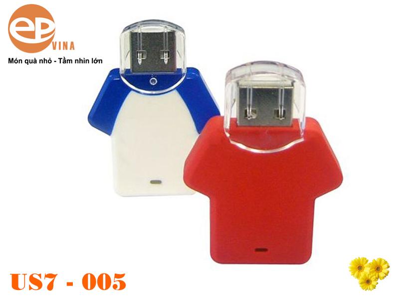 USB-VCS-05
