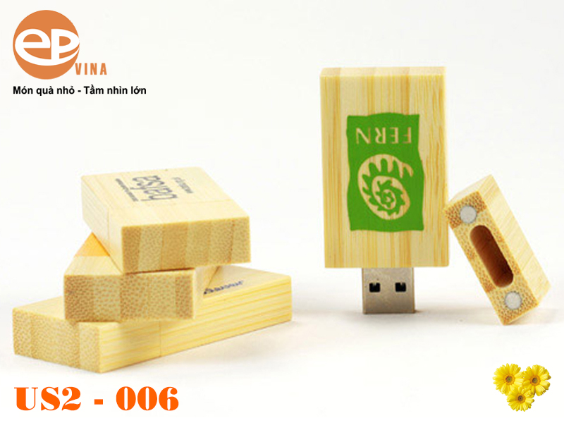 USB-VG-06