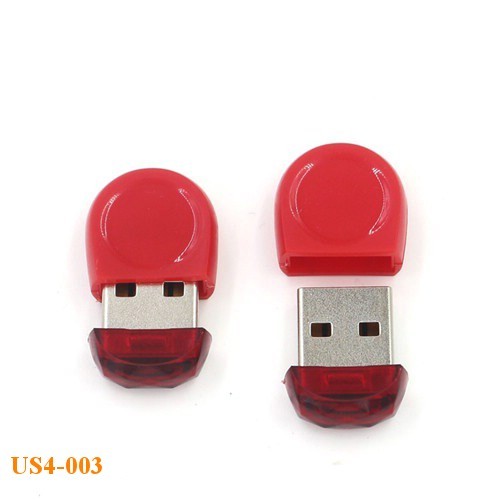 USB mini 03