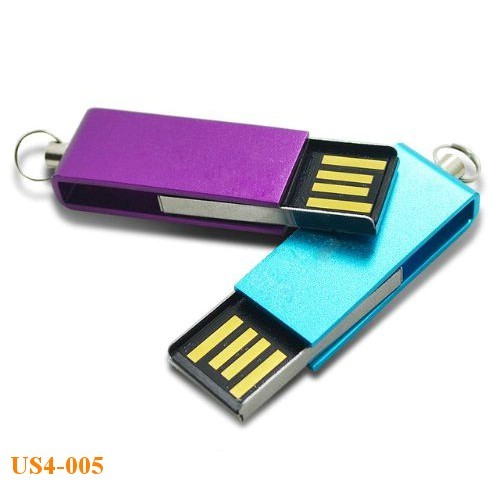 USB mini 05