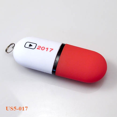 USB - VN - 17