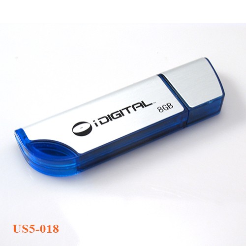USB - VN - 18