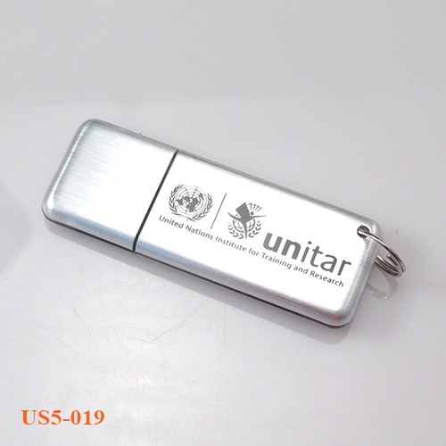 USB - VN - 19