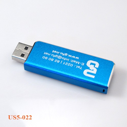 USB - VN - 22