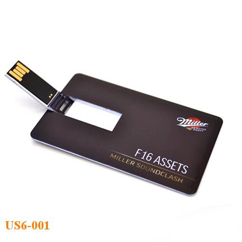 USB thẻ 01
