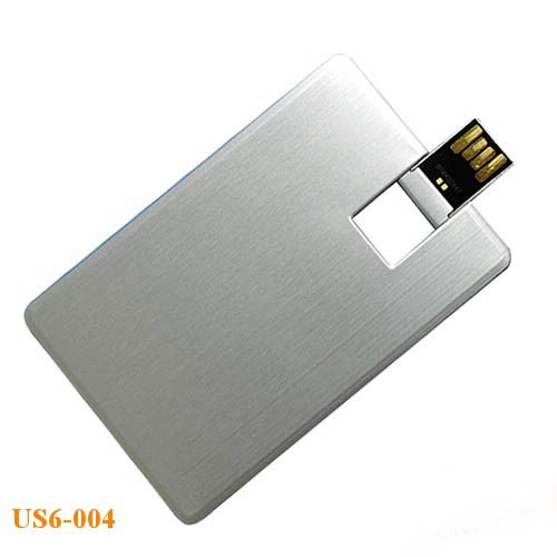 USB thẻ 04