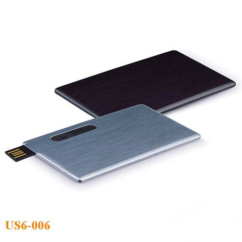 USB thẻ 06