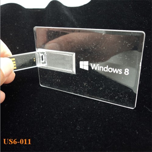 USB thẻ 11
