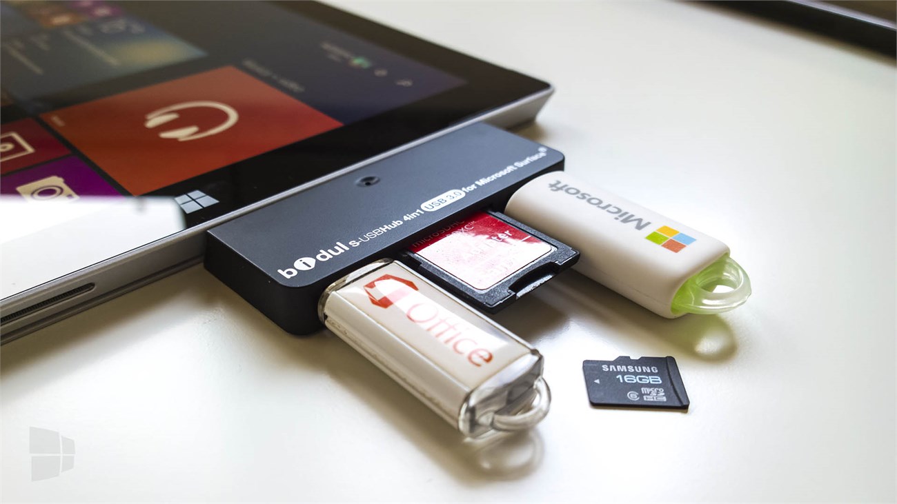 Hướng dẫn cách tạo USB recovery WIN 10 (KHẮC PHỤC LỖI MÁY TÍNH)