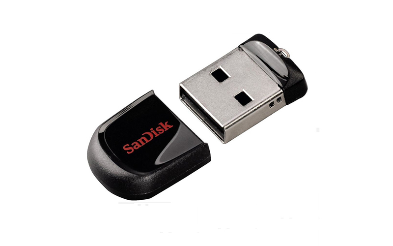 Epvina cung cấp USB mini 32gb chính hãng 100%, giá rẻ nhất trên thị trường