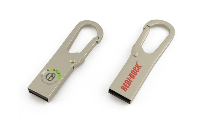 Đa dạng các loại USB mini cho khách hàng lựa chọn phù hợp với nhu cầu