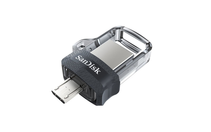 USB OTG của hãng SanDisk