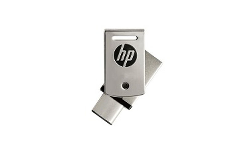 USB OTG của hãng HP