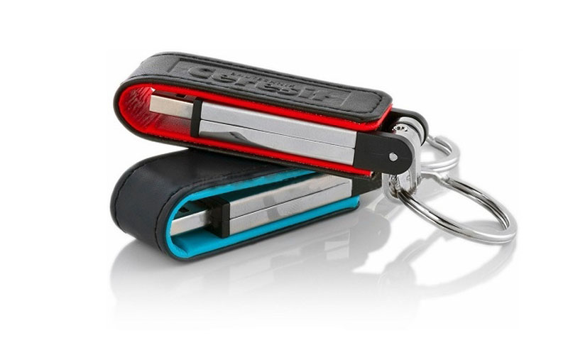Epvina cung cấp USB chính hãng, chất lượng cao, giá cả cạnh tranh nhất thị trường