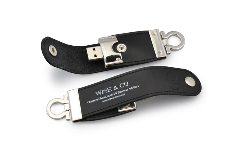 Cung cấp USB vỏ da theo yêu cầu uy tín, chất lượng, giá cả hợp lý