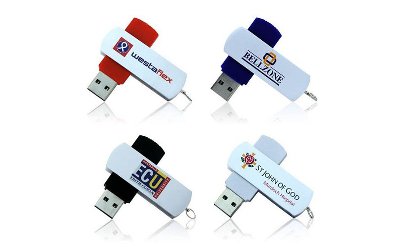Epvina cung cấp USB vỏ kim loại chất lượng cao, đa dạng mẫu mã, giá cạnh tranh