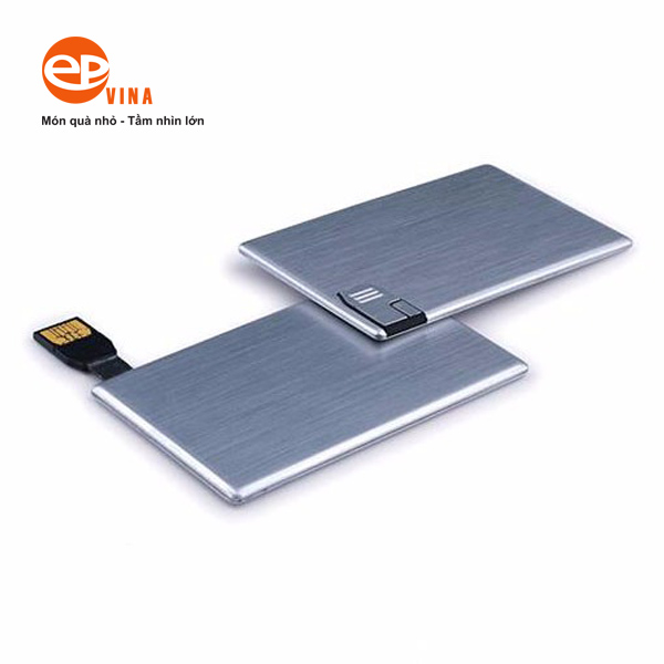 usb card qua tang