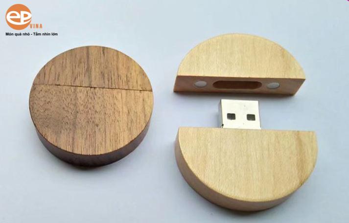 usb go epvina