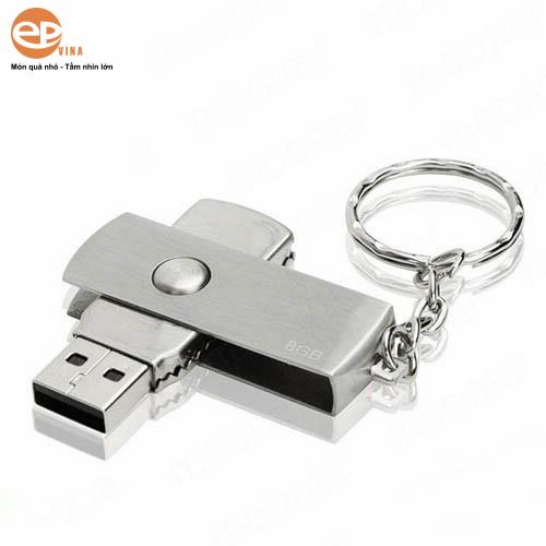 usb kim loai