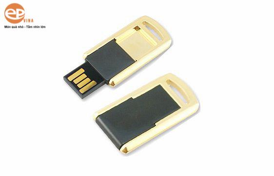 usb mini