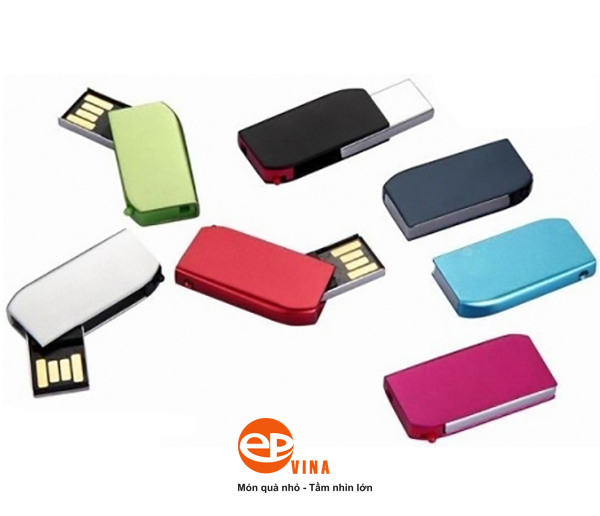 usb mini
