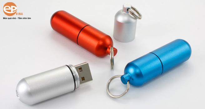 usb mini