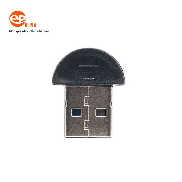 usb mini