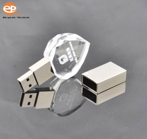 usb pha le
