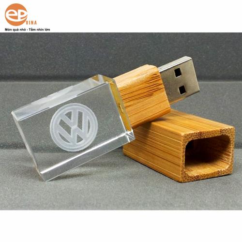 usb pha le