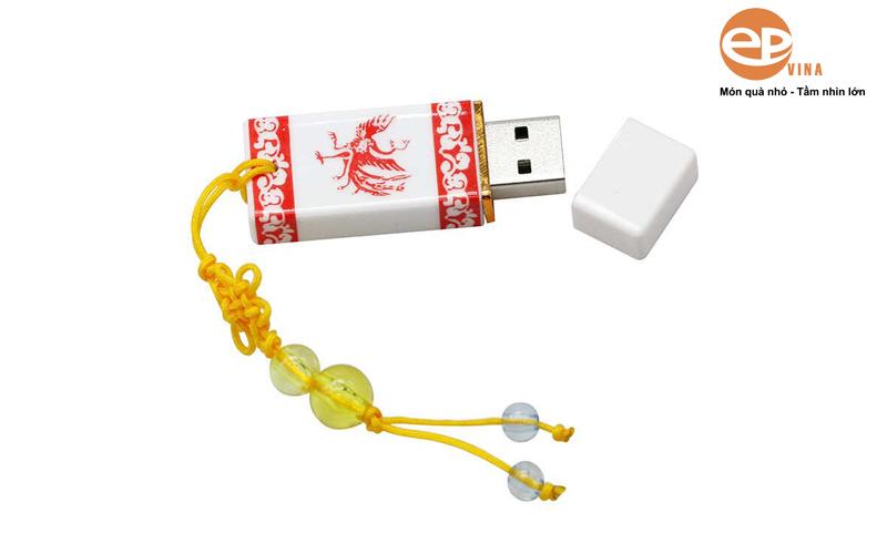 usb su