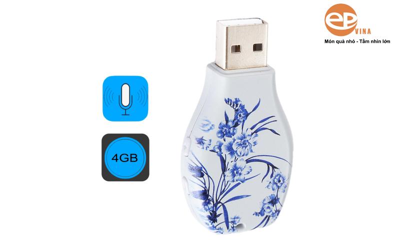 usb su
