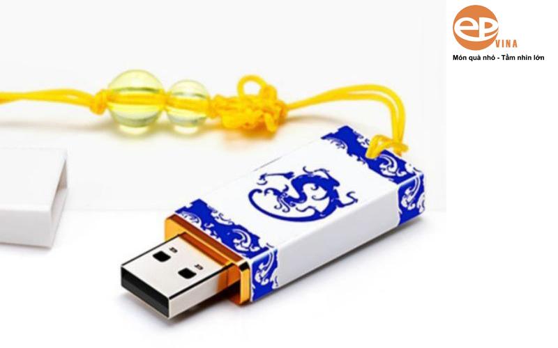 usb sứ