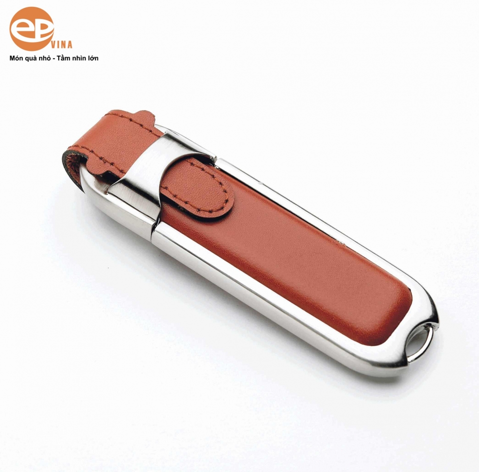 usb vo bang da