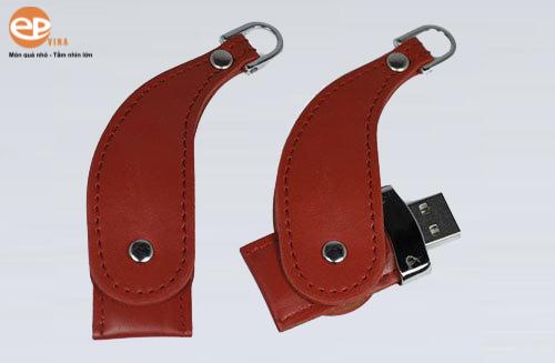 usb vo bang da