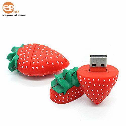 usb vo cao su