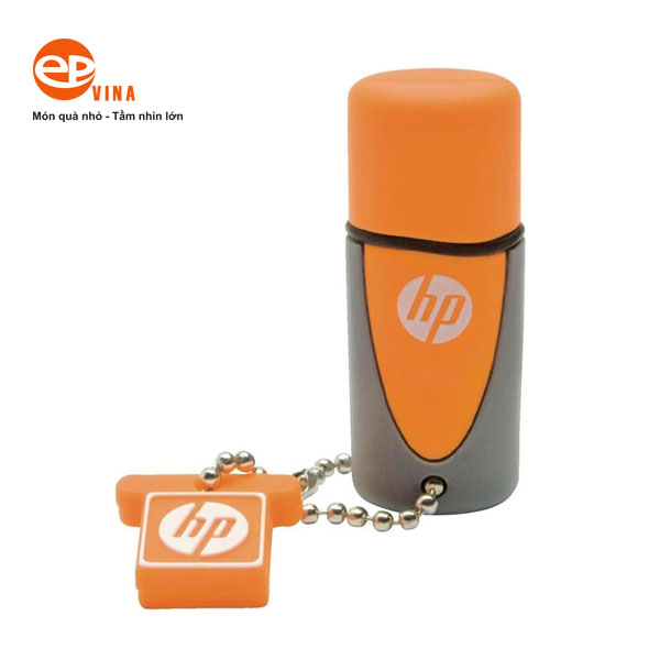 usb vo cao su